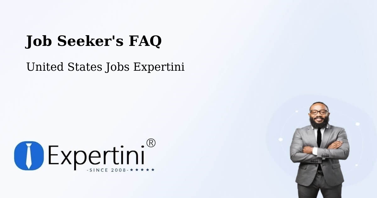 Employer FAQ – Eudora - United States Jobs Expertini